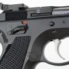 CZ Custom SP01 Shadow Accu 2023X 9mm - Image 18