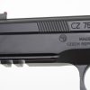CZ Custom SP01 Shadow Accu 2023X 9mm - Image 11