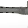 Stemple 76 / 45 45 acp with 2 50 round mags - Image 15