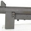Stemple 76 / 45 45 acp with 2 50 round mags - Image 18