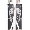 Microtech 119-13SETMLS Ultratech Molon Labe SET - Image 5