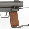 Stemple 76 / 45 45 acp with 2 50 round mags - Image 10