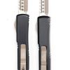 Microtech 119-13SETMLS Ultratech Molon Labe SET - Image 7