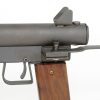Stemple 76 / 45 45 acp with 2 50 round mags - Image 11