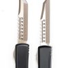 Microtech 119-13SETMLS Ultratech Molon Labe SET - Image 3