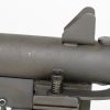 Stemple 76 / 45 45 acp with 2 50 round mags - Image 25