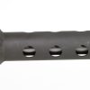 Stemple 76 / 45 45 acp with 2 50 round mags - Image 5