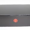Marfione Custom BADMF Tactical Knives Storage Case - Image 10