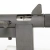 Stemple 76 / 45 45 acp with 2 50 round mags - Image 29