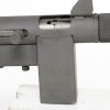 Stemple 76 / 45 45 acp with 2 50 round mags - Image 20