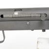 Stemple 76 / 45 45 acp with 2 50 round mags - Image 30