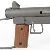 Stemple 76 / 45 45 acp with 2 50 round mags - Image 9