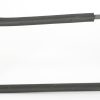 Stemple 76 / 45 45 acp with 2 50 round mags - Image 6