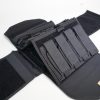 Marfione Custom BADMF Tactical Knives Storage Case - Image 5