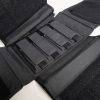 Marfione Custom BADMF Tactical Knives Storage Case - Image 9