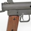 Stemple 76 / 45 45 acp with 2 50 round mags - Image 14