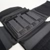 Marfione Custom BADMF Tactical Knives Storage Case - Image 7