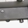 Stemple 76 / 45 45 acp with 2 50 round mags - Image 24