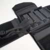 Marfione Custom BADMF Tactical Knives Storage Case - Image 6