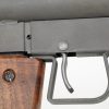 Stemple 76 / 45 45 acp with 2 50 round mags - Image 31