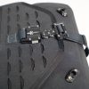 Marfione Custom BADMF Tactical Knives Storage Case - Image 3