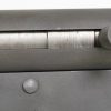 Stemple 76 / 45 45 acp with 2 50 round mags - Image 27