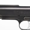 Nighthawk Custom Talon II Commander IOS .45 ACP Free S&H - Image 8