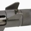 Stemple 76 / 45 45 acp with 2 50 round mags - Image 16