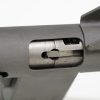 Stemple 76 / 45 45 acp with 2 50 round mags - Image 23
