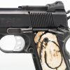 Nighthawk Custom Talon II Commander IOS .45 ACP Free S&H - Image 9