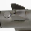 Stemple 76 / 45 45 acp with 2 50 round mags - Image 8
