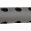 Stemple 76 / 45 45 acp with 2 50 round mags - Image 7