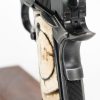Nighthawk Custom Talon II Commander IOS .45 ACP Free S&H - Image 6