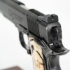 Nighthawk Custom Talon II Commander IOS .45 ACP Free S&H - Image 5