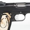 Nighthawk Custom Talon II Commander IOS .45 ACP Free S&H - Image 12