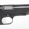 Nighthawk Custom Talon II Commander IOS .45 ACP Free S&H - Image 13