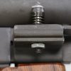 Stemple 76 / 45 45 acp with 2 50 round mags - Image 12