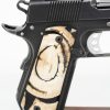 Nighthawk Custom Talon II Commander IOS .45 ACP Free S&H - Image 14