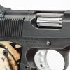 Nighthawk Custom Talon II Commander IOS .45 ACP Free S&H - Image 11
