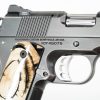 Nighthawk Custom Talon II Commander IOS .45 ACP Free S&H - Image 16