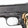 Nighthawk Custom Talon II Commander IOS .45 ACP Free S&H - Image 15