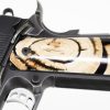 Nighthawk Custom Talon II Commander IOS .45 ACP Free S&H - Image 17