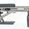 Masterpiece Arms 6.5 CM PMR Pro II - Image 19