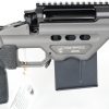 Masterpiece Arms 6.5 CM PMR Pro II - Image 17