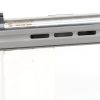 Masterpiece Arms 6.5 CM PMR Pro II - Image 6