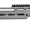 Masterpiece Arms 6.5 CM PMR Pro II - Image 9