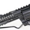 Korth NXR 44 mag 4 inch - Image 9