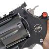 Korth NXR 44 mag 4 inch - Image 11