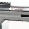 Masterpiece Arms 6.5 CM PMR Pro II - Image 14