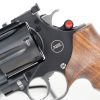 Korth NXR 44 mag 4 inch - Image 25